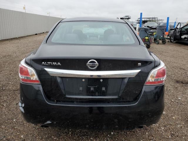 Photo 5 VIN: 1N4AL3AP4FN376095 - NISSAN ALTIMA 