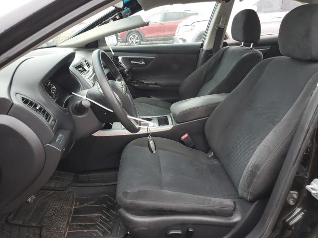 Photo 6 VIN: 1N4AL3AP4FN376095 - NISSAN ALTIMA 