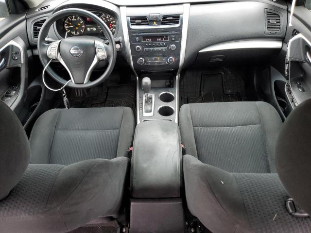 Photo 7 VIN: 1N4AL3AP4FN376095 - NISSAN ALTIMA 