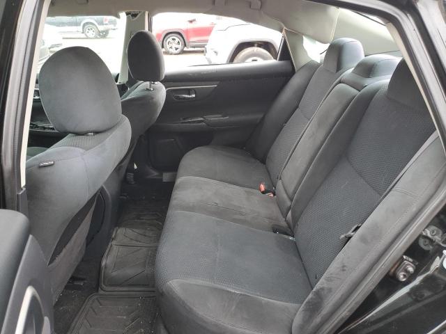 Photo 9 VIN: 1N4AL3AP4FN376095 - NISSAN ALTIMA 