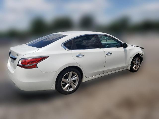 Photo 2 VIN: 1N4AL3AP4FN377327 - NISSAN ALTIMA 