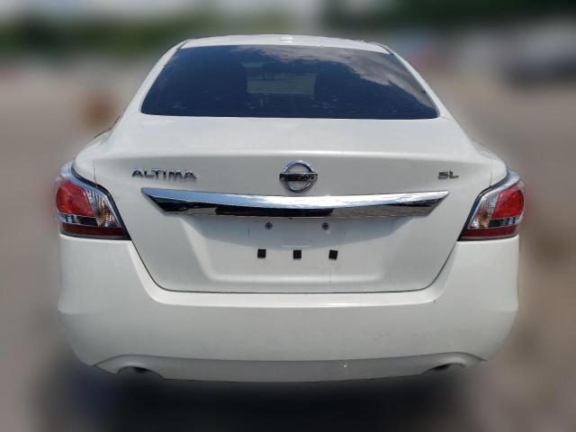 Photo 5 VIN: 1N4AL3AP4FN377327 - NISSAN ALTIMA 