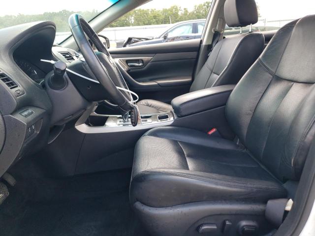 Photo 6 VIN: 1N4AL3AP4FN377327 - NISSAN ALTIMA 