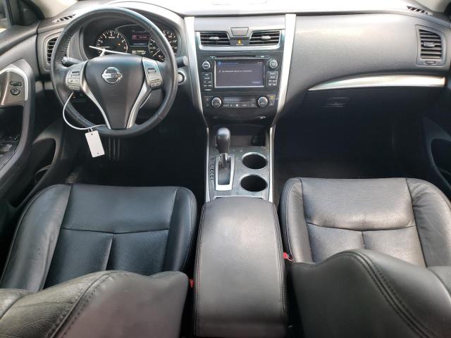 Photo 7 VIN: 1N4AL3AP4FN377327 - NISSAN ALTIMA 