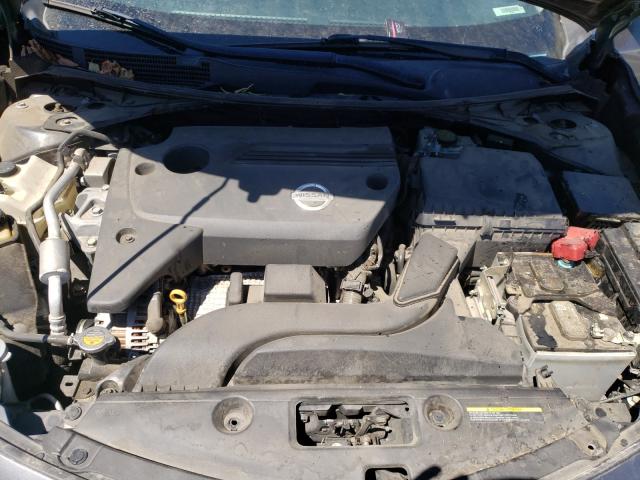 Photo 6 VIN: 1N4AL3AP4FN377585 - NISSAN ALTIMA 2.5 