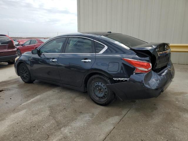 Photo 1 VIN: 1N4AL3AP4FN381734 - NISSAN ALTIMA 