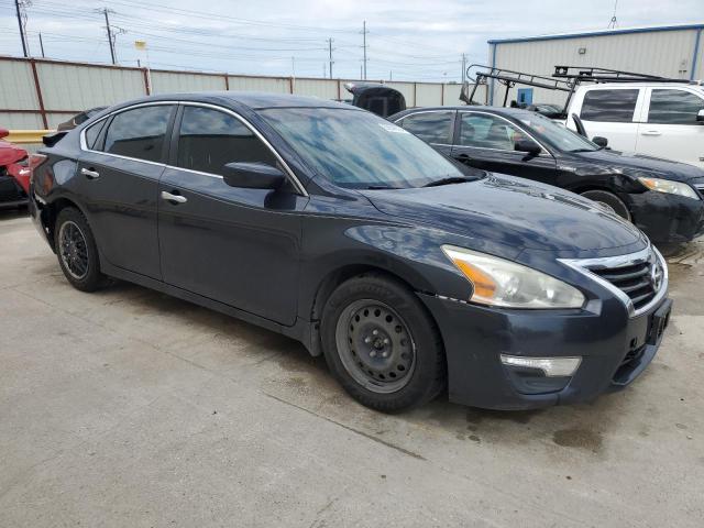 Photo 3 VIN: 1N4AL3AP4FN381734 - NISSAN ALTIMA 