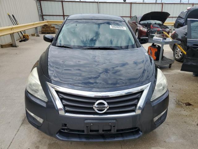 Photo 4 VIN: 1N4AL3AP4FN381734 - NISSAN ALTIMA 