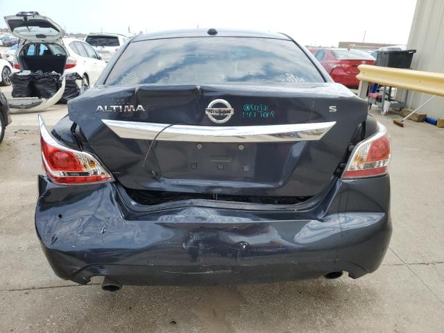 Photo 5 VIN: 1N4AL3AP4FN381734 - NISSAN ALTIMA 