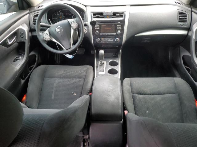 Photo 7 VIN: 1N4AL3AP4FN381734 - NISSAN ALTIMA 