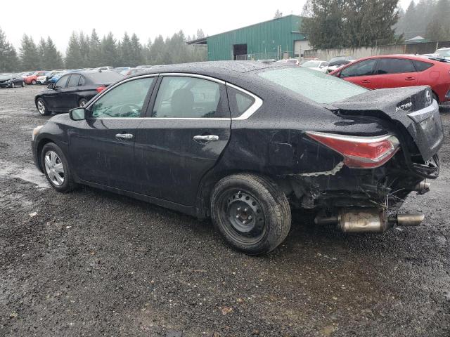 Photo 1 VIN: 1N4AL3AP4FN387968 - NISSAN ALTIMA 