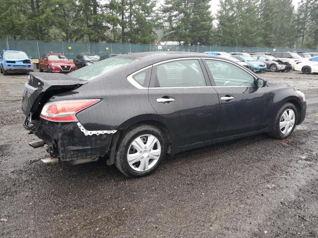 Photo 2 VIN: 1N4AL3AP4FN387968 - NISSAN ALTIMA 