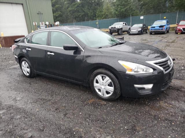 Photo 3 VIN: 1N4AL3AP4FN387968 - NISSAN ALTIMA 