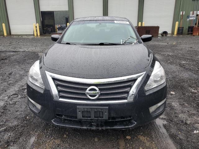 Photo 4 VIN: 1N4AL3AP4FN387968 - NISSAN ALTIMA 