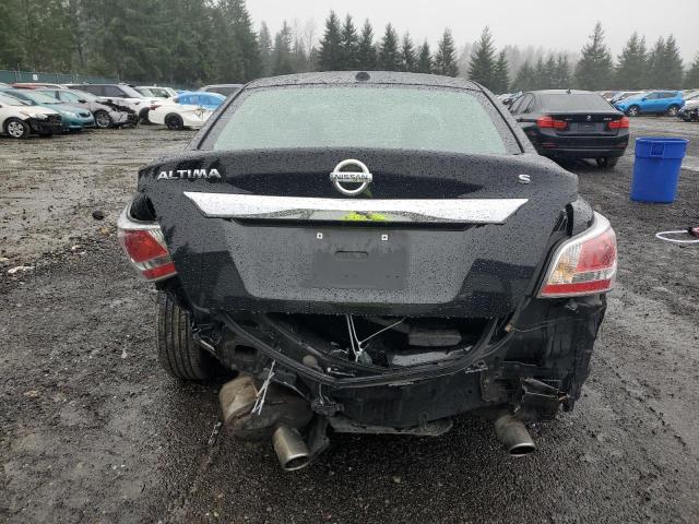 Photo 5 VIN: 1N4AL3AP4FN387968 - NISSAN ALTIMA 