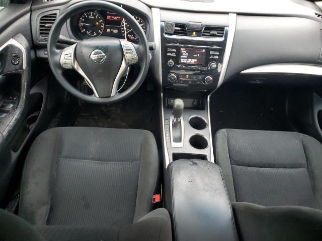 Photo 7 VIN: 1N4AL3AP4FN387968 - NISSAN ALTIMA 