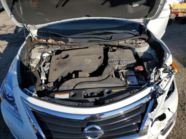 Photo 10 VIN: 1N4AL3AP4FN388926 - NISSAN ALTIMA 2.5 