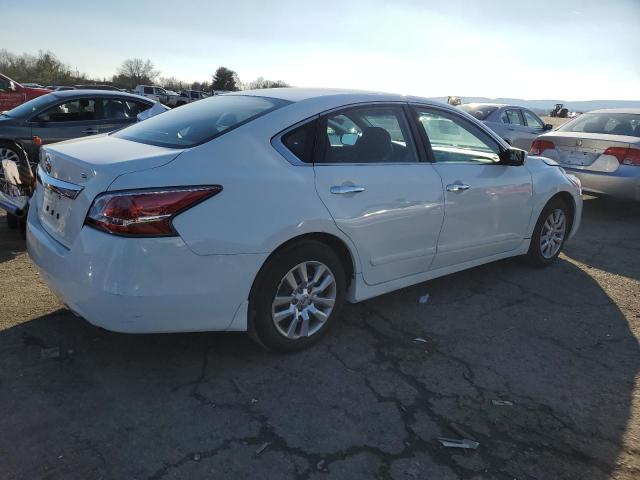 Photo 2 VIN: 1N4AL3AP4FN388926 - NISSAN ALTIMA 2.5 