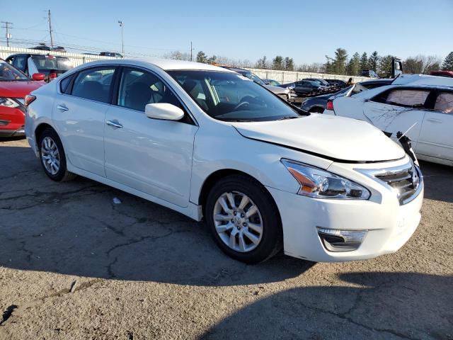 Photo 3 VIN: 1N4AL3AP4FN388926 - NISSAN ALTIMA 2.5 