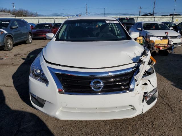 Photo 4 VIN: 1N4AL3AP4FN388926 - NISSAN ALTIMA 2.5 