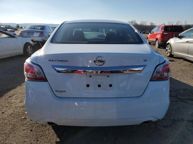 Photo 5 VIN: 1N4AL3AP4FN388926 - NISSAN ALTIMA 2.5 