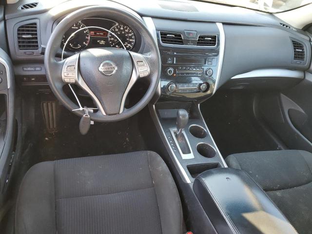 Photo 7 VIN: 1N4AL3AP4FN388926 - NISSAN ALTIMA 2.5 