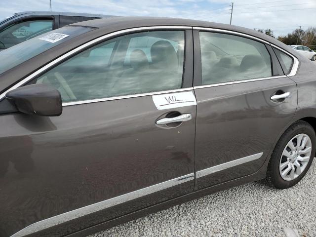 Photo 8 VIN: 1N4AL3AP4FN389932 - NISSAN ALTIMA 2.5 