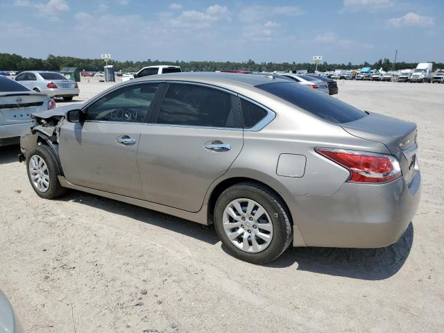 Photo 1 VIN: 1N4AL3AP4FN390160 - NISSAN ALTIMA 2.5 