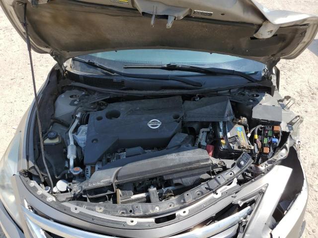 Photo 10 VIN: 1N4AL3AP4FN390160 - NISSAN ALTIMA 2.5 