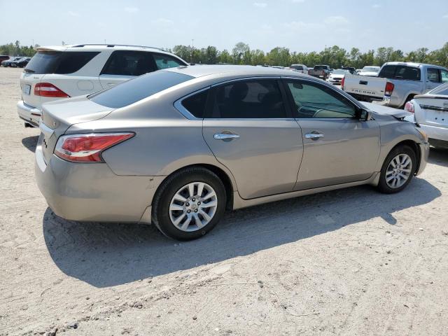 Photo 2 VIN: 1N4AL3AP4FN390160 - NISSAN ALTIMA 2.5 