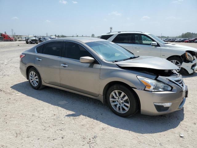 Photo 3 VIN: 1N4AL3AP4FN390160 - NISSAN ALTIMA 2.5 