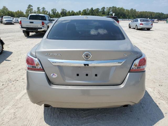 Photo 5 VIN: 1N4AL3AP4FN390160 - NISSAN ALTIMA 2.5 