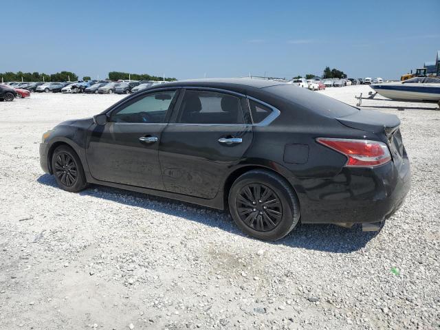 Photo 1 VIN: 1N4AL3AP4FN390319 - NISSAN ALTIMA 