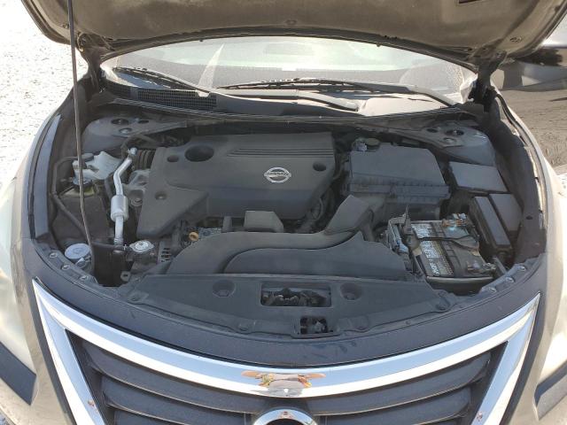 Photo 10 VIN: 1N4AL3AP4FN390319 - NISSAN ALTIMA 