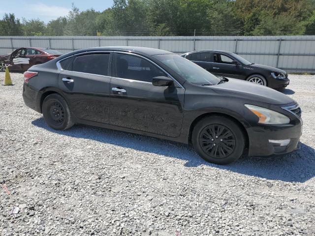 Photo 3 VIN: 1N4AL3AP4FN390319 - NISSAN ALTIMA 