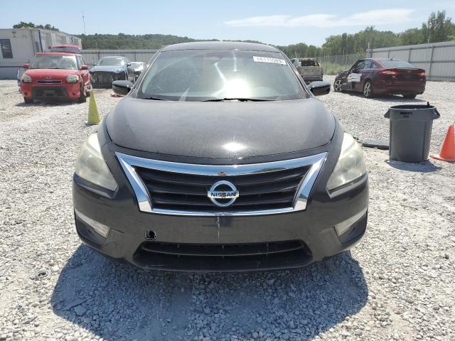 Photo 4 VIN: 1N4AL3AP4FN390319 - NISSAN ALTIMA 