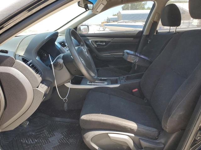 Photo 6 VIN: 1N4AL3AP4FN390319 - NISSAN ALTIMA 