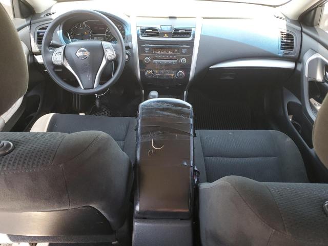 Photo 7 VIN: 1N4AL3AP4FN390319 - NISSAN ALTIMA 