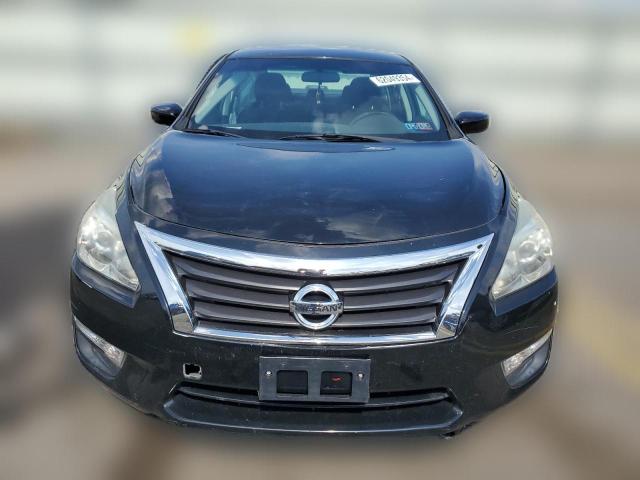 Photo 4 VIN: 1N4AL3AP4FN390840 - NISSAN ALTIMA 