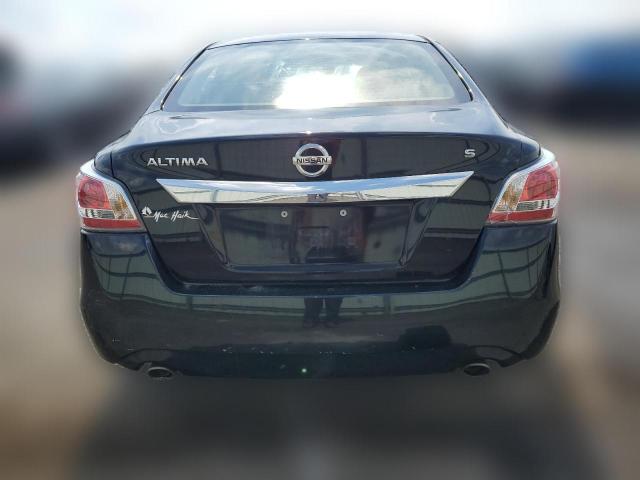 Photo 5 VIN: 1N4AL3AP4FN390840 - NISSAN ALTIMA 