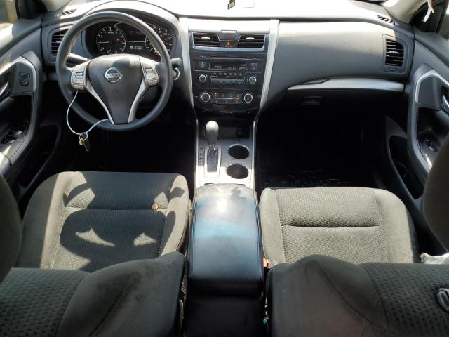 Photo 7 VIN: 1N4AL3AP4FN390840 - NISSAN ALTIMA 