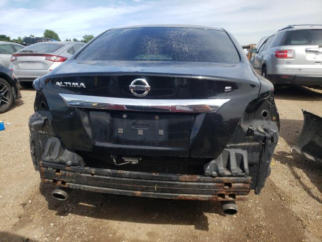 Photo 5 VIN: 1N4AL3AP4FN392541 - NISSAN ALTIMA 