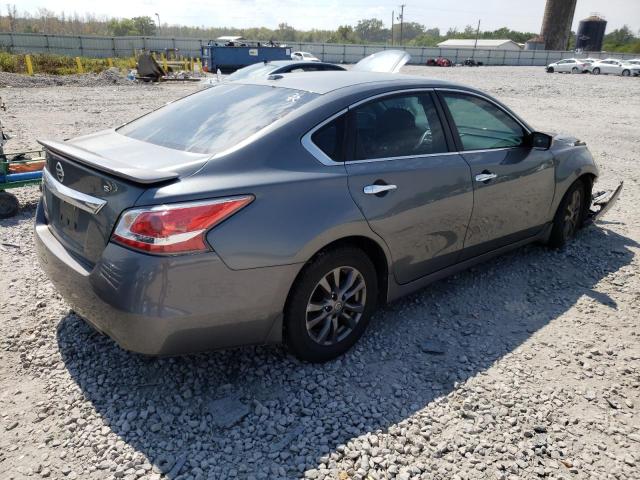 Photo 2 VIN: 1N4AL3AP4FN393477 - NISSAN ALTIMA 