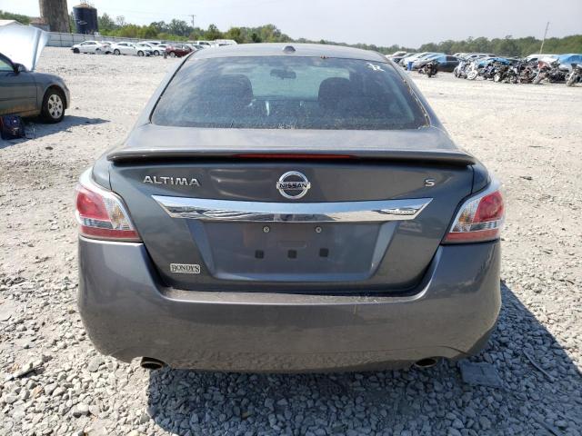 Photo 5 VIN: 1N4AL3AP4FN393477 - NISSAN ALTIMA 