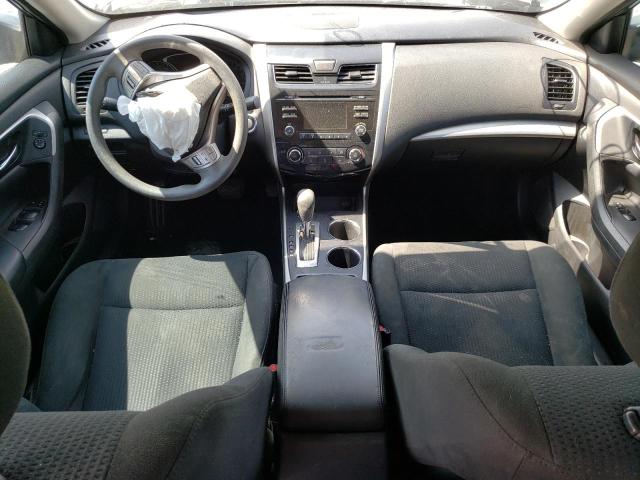 Photo 7 VIN: 1N4AL3AP4FN393477 - NISSAN ALTIMA 