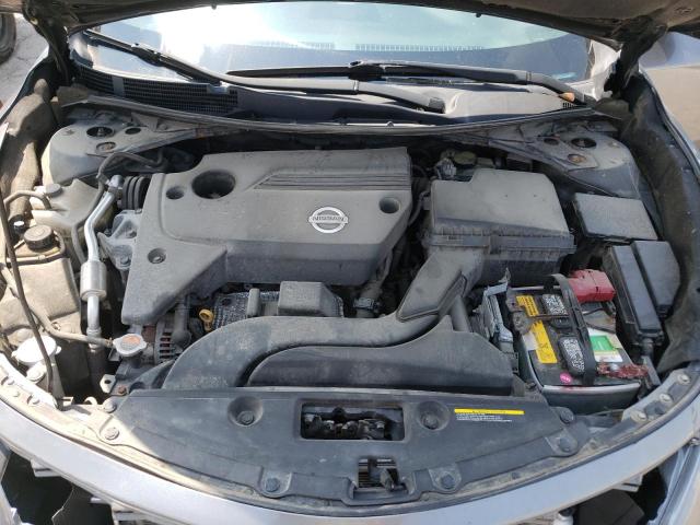 Photo 10 VIN: 1N4AL3AP4FN394662 - NISSAN ALTIMA 2.5 