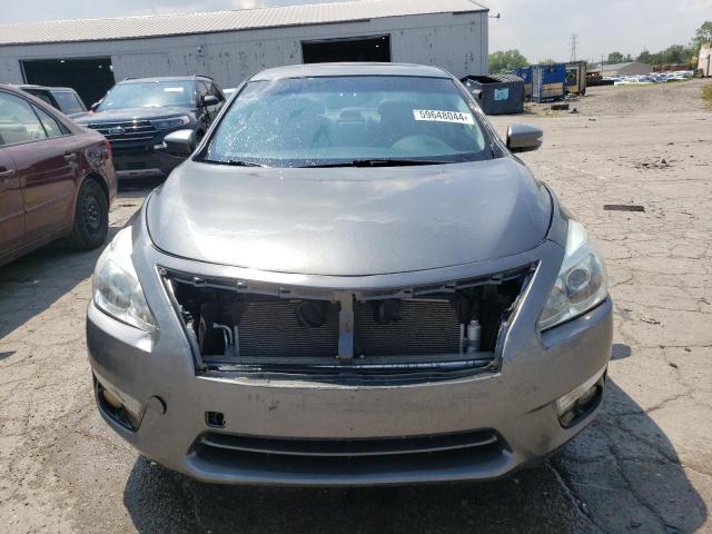 Photo 4 VIN: 1N4AL3AP4FN394662 - NISSAN ALTIMA 2.5 