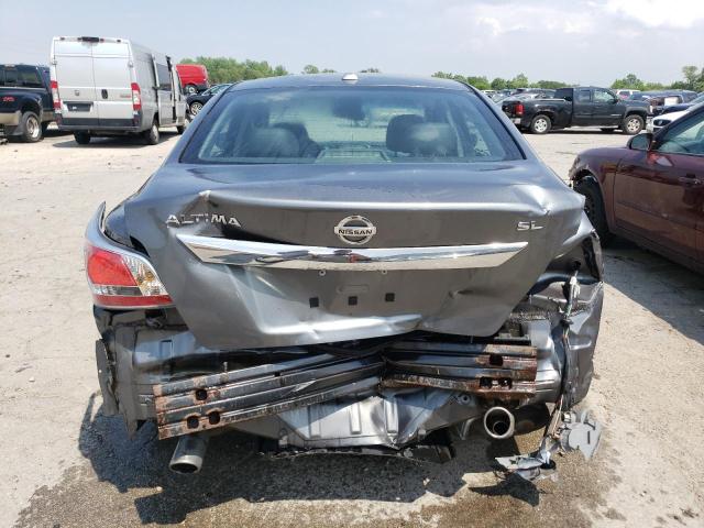 Photo 5 VIN: 1N4AL3AP4FN394662 - NISSAN ALTIMA 2.5 