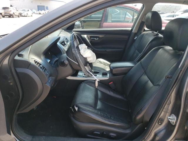 Photo 6 VIN: 1N4AL3AP4FN394662 - NISSAN ALTIMA 2.5 