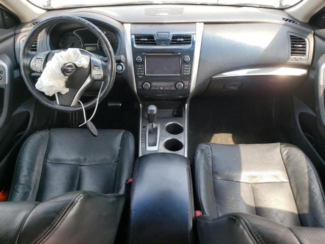 Photo 7 VIN: 1N4AL3AP4FN394662 - NISSAN ALTIMA 2.5 